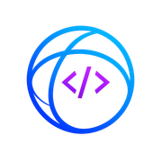 Global Code Group